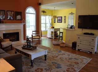 285 Ivey Lake Pkwy, Temple, GA 30179