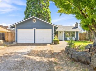 3740 Peppertree Dr, Eugene, OR 97402