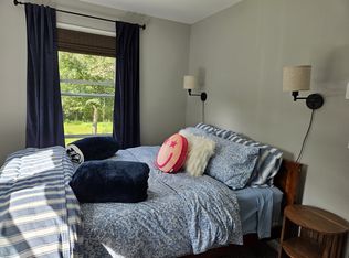 72 Stepstone Hill Rd #1, Guilford, CT 06437