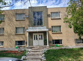 1111 W Ida Ave #305-307, Littleton, CO 80120