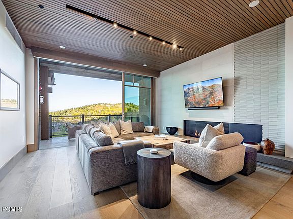3rd image of 8680 Empire Club Dr #8