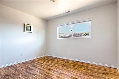 3564 Ivy St — Photo 15