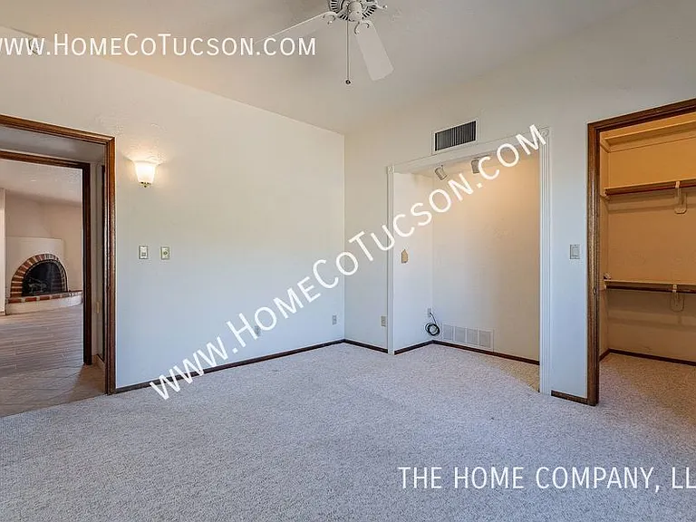 5411 N Sundance Pl — Photo 134
