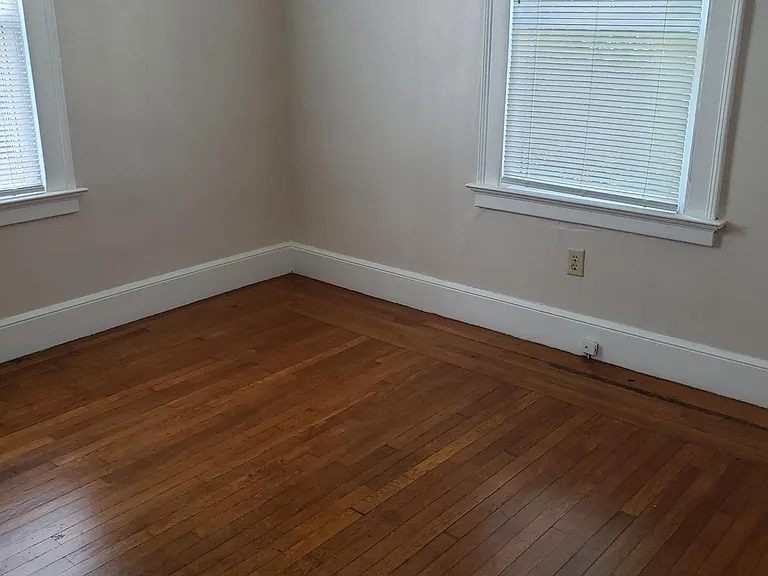 238 Lenox St — Photo 20