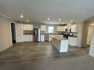 4856 Duncan Ct #155, Sterling Heights, MI 48310