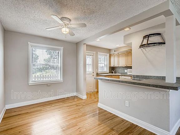 5th image of 5992 E 29th Ave