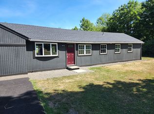 5 Barclay Rd, Plattekill, NY 12515