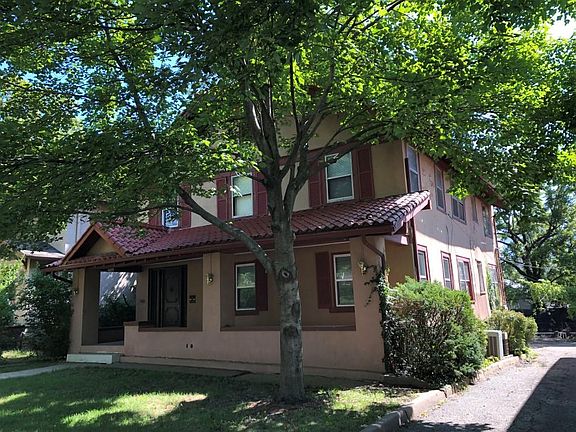 2nd image of 4807 Holly St