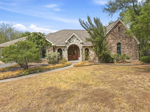 13989 Windham Dr, Van Alstyne, TX 75495