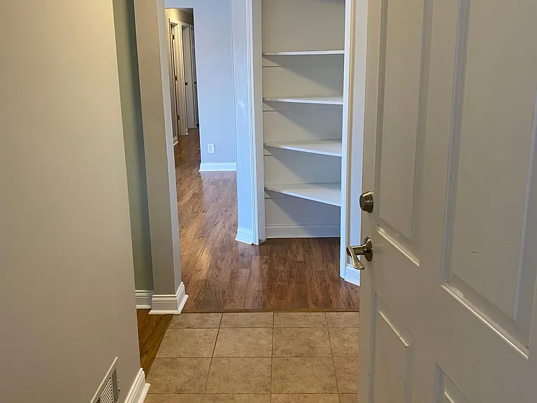 6157 Orchard Lake Rd #201 — Photo 11