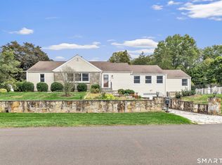 12 Plumb Rd, Trumbull, CT 06611