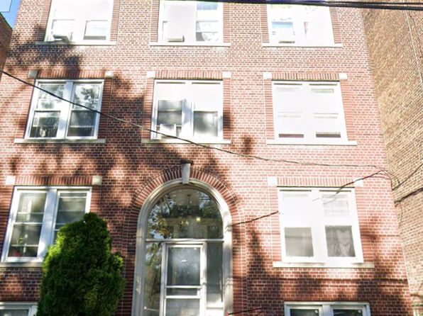 165 W 48th St #A01
