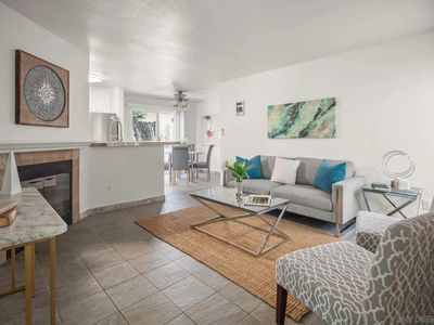4345 Florida St UNIT 1, San Diego, CA, 92104