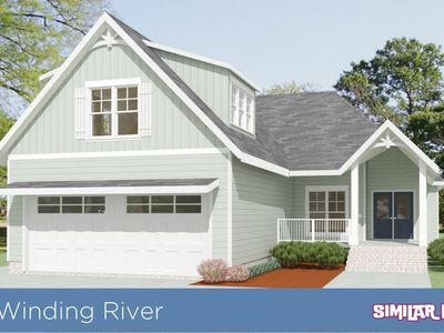 461 Autumn Chase SE, Bolivia, NC, 28422