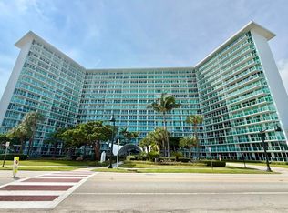 Tiara East, Deerfield Beach, FL 33441