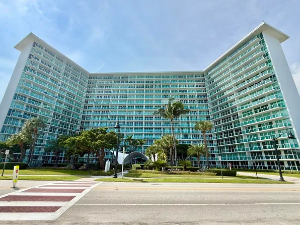 333 NE 21st Avenue #418, Deerfield Beach, FL 33441