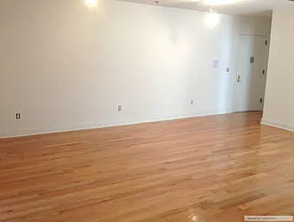 Rented by Sovereign Associates