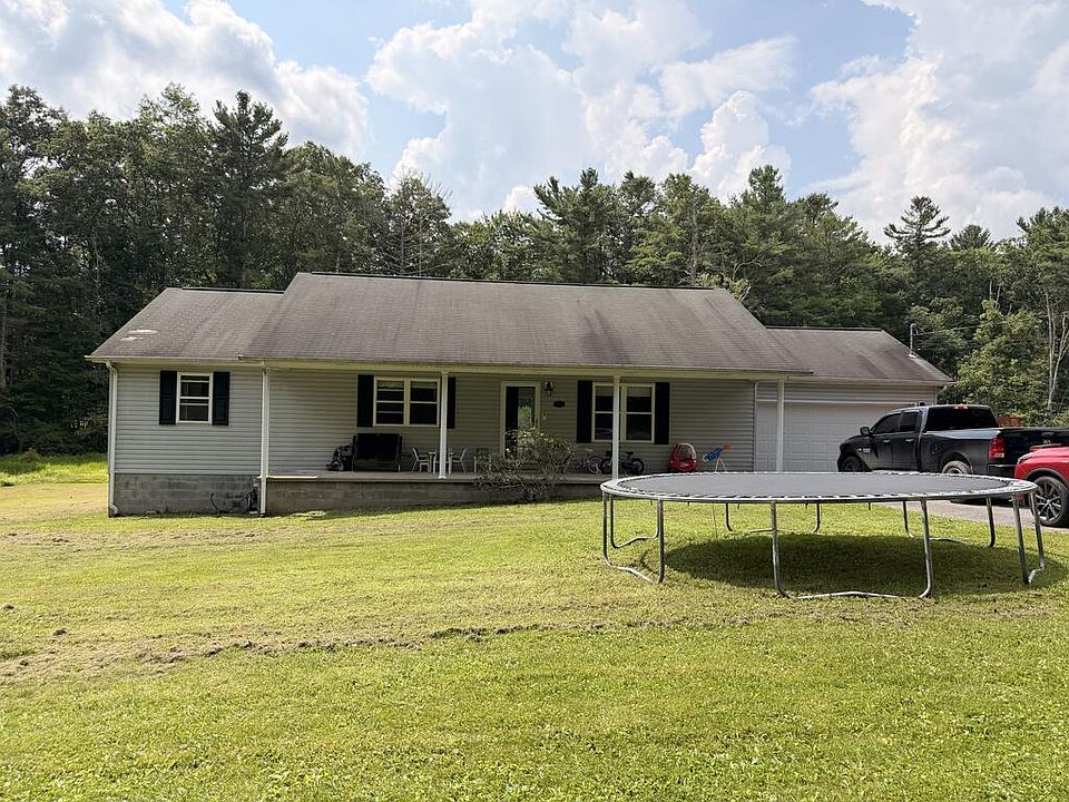 1st image of 184 Shiloh Cir