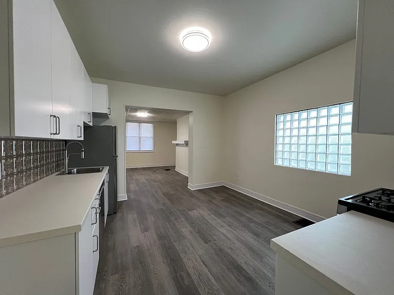 122 Linnview Ave — Photo 8