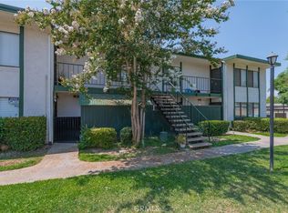 1735 E Washington St APT F23, Colton, CA 92324