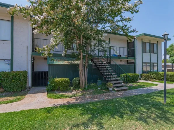 1735 E Washington St APT F23, Colton, CA 92324