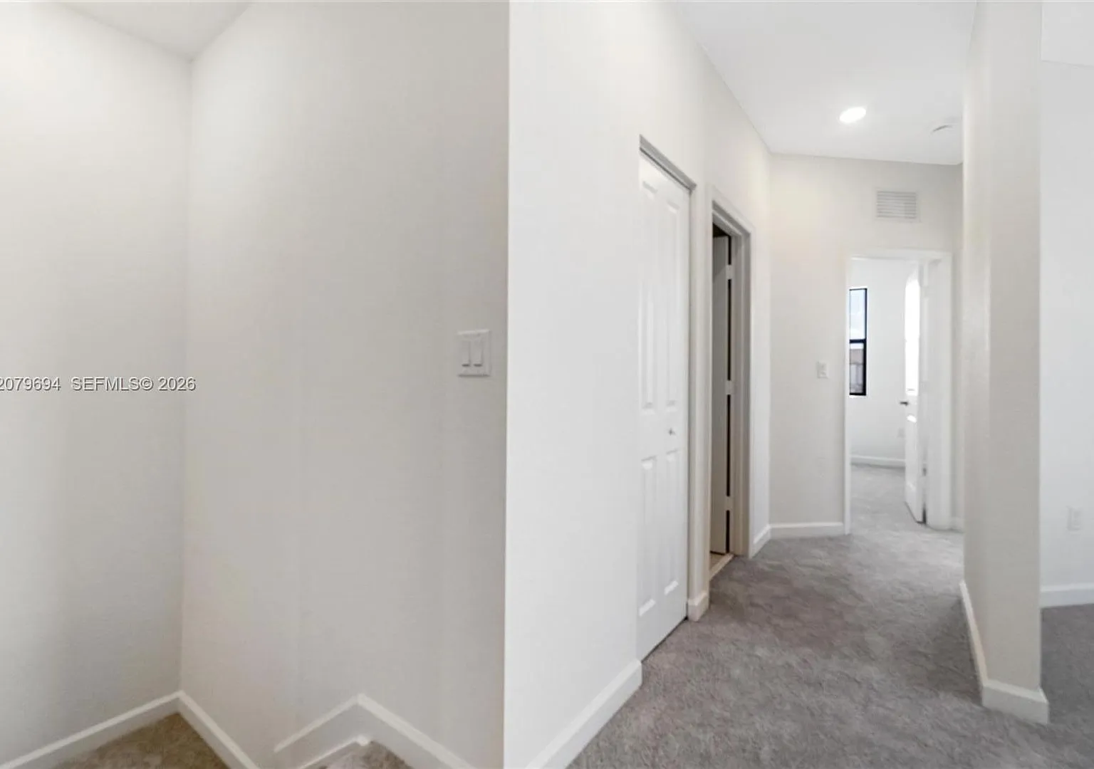 12923 SW 231st Ter — Photo 3