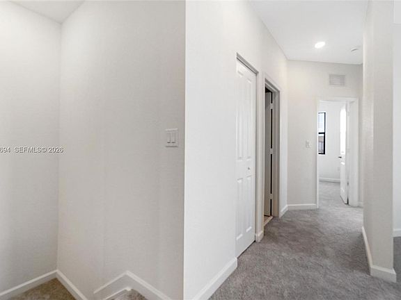 3rd image of 12923 SW 231st Ter