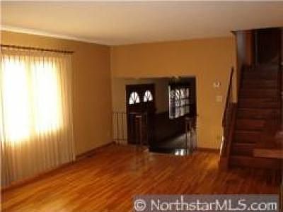 3rd image of 7841 June Ave N