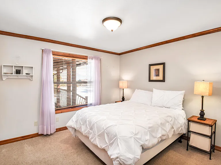 8950 W Antoinette Way — Photo 56