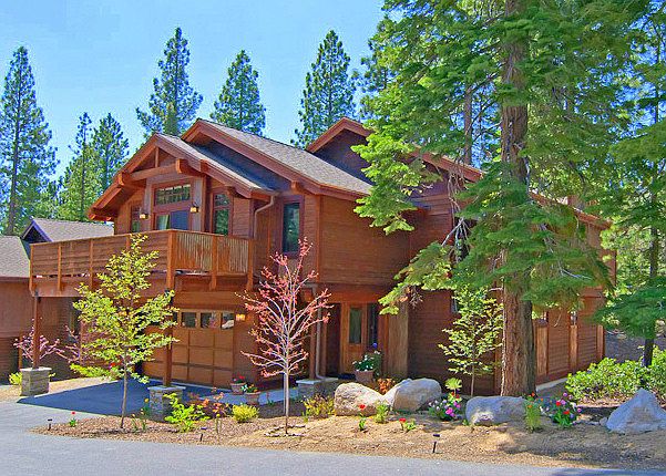 1st image of 875 Northwood Boulevard