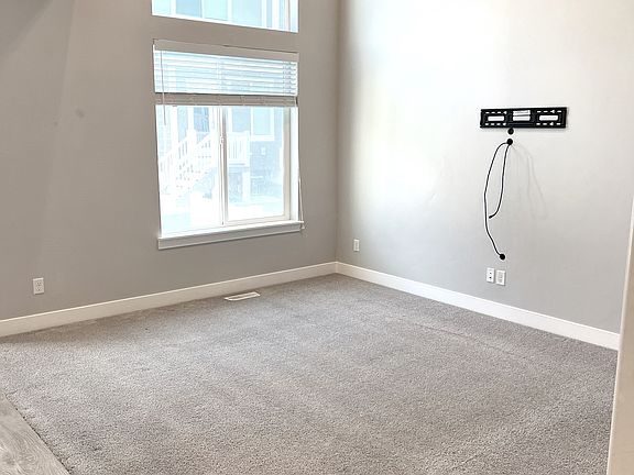 4th image of 4185 W 1630 N