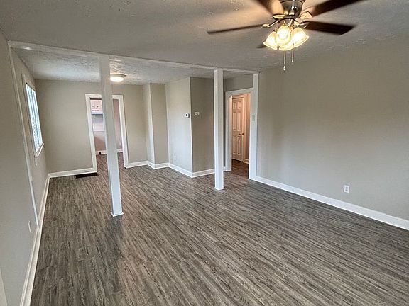 2nd image of 3230 Linden Ave