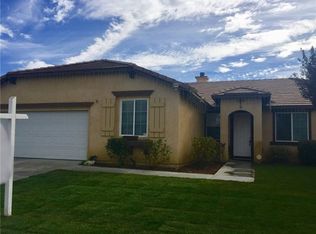 16005 Greyrock St, Victorville, CA 92395