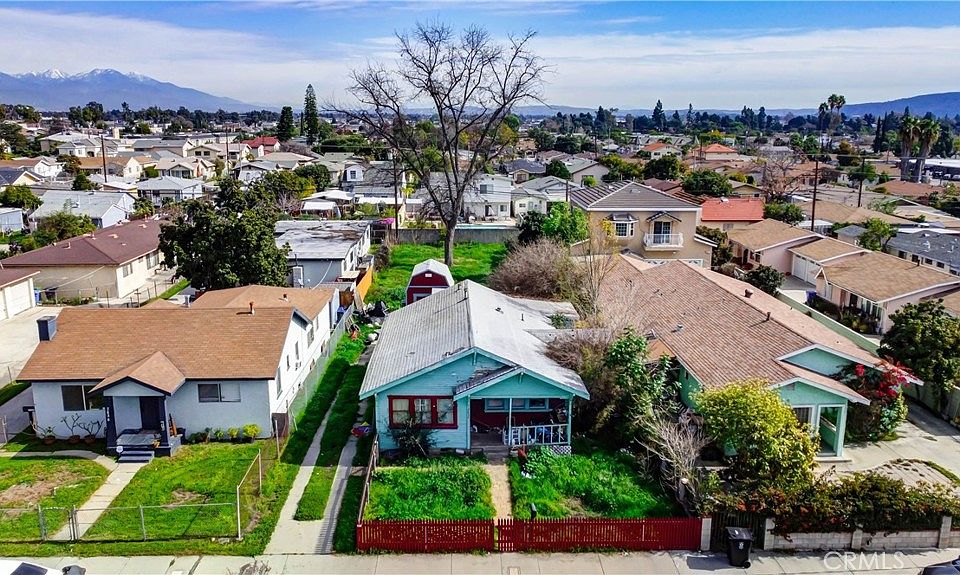 2632 Earle Ave, Rosemead, CA 91770 Zillow
