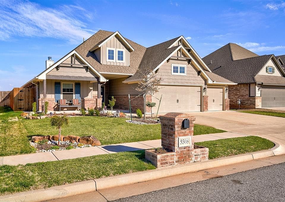 1st image of 5508 Shiloh Dr