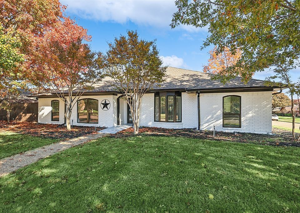 1st image of 6300 Topaz Way