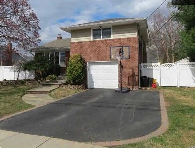 1st image of 78 Scott St