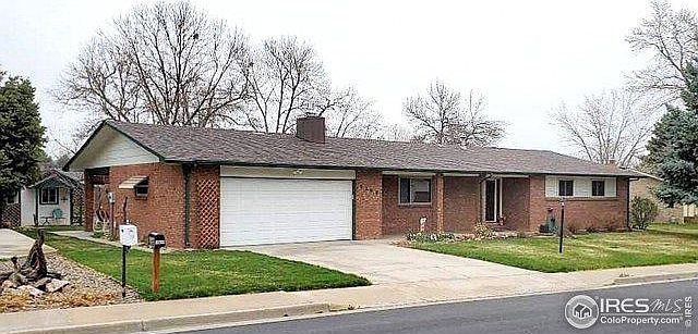 1st image of 1209 Ulmus Dr