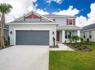 5719 Maidenstone Way, Palmetto, FL 34221