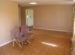 2910 W Roosevelt St, Phoenix, AZ 85009