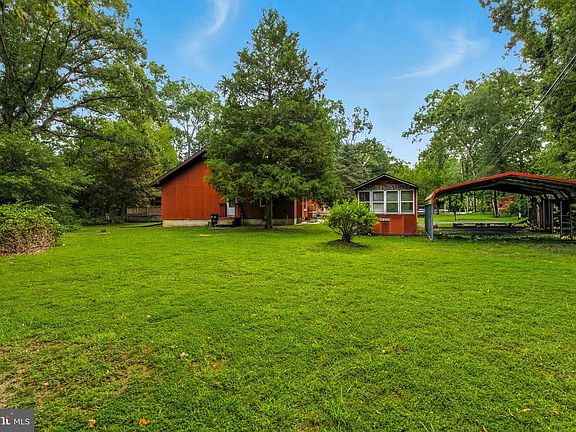 5th image of 112 Hammonton Rd