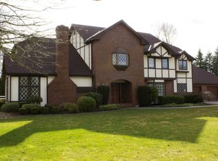 1612 200th St NE, Arlington, WA 98223