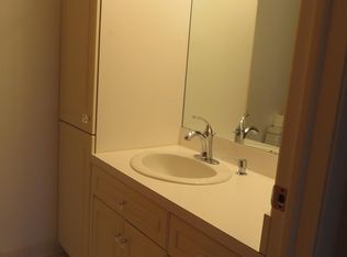 21528 Saint Gertrude St #8, Saint Clair Shores, MI 48081