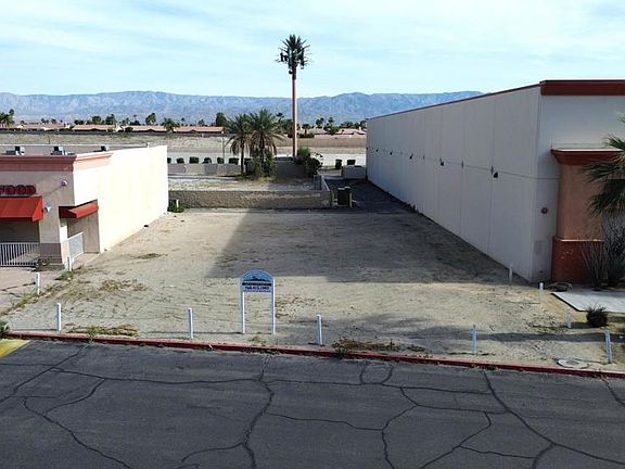 4th image of 1 California #111