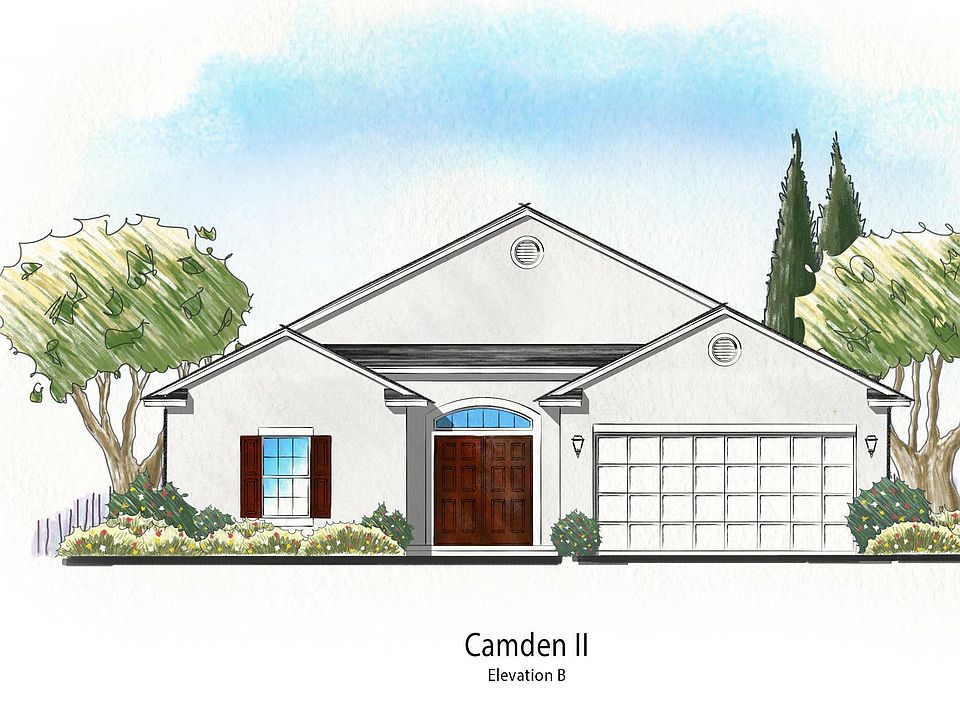 1st image of 691 Willow Lake Dr
