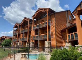 2504 River Rd UNIT 7113, Wisconsin Dells, WI 53965