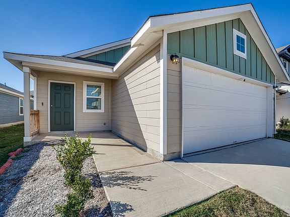 2nd image of 13718 crossbow rdg