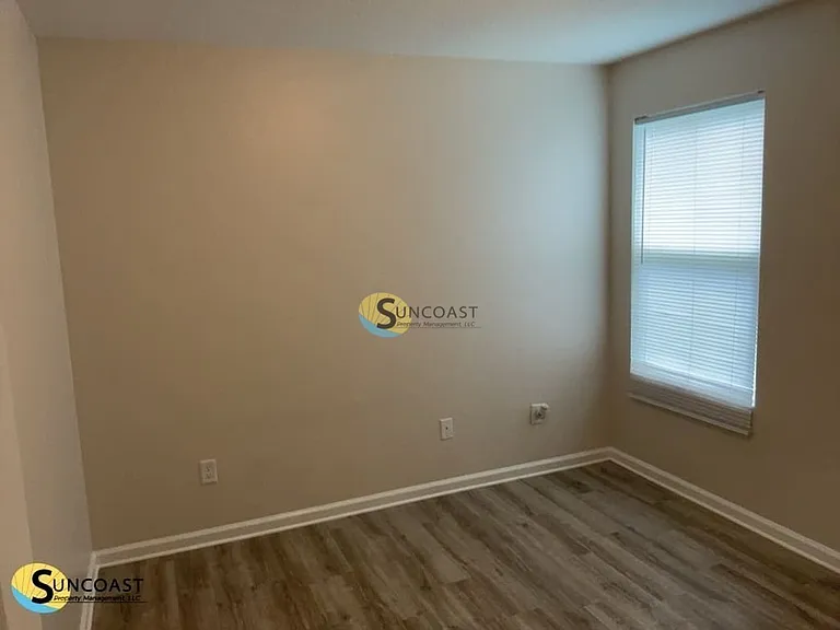 8113 Lanette St — Photo 8