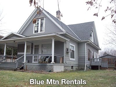 1st image of 118 Whitman St APT 4