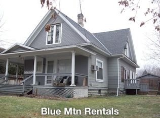 118 Whitman St APT 4, Walla Walla, WA 99362